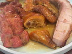 -新旺茶餐厅(鑫耀·光环live店)
