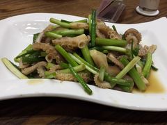 -新时代大酒店(仰口路店)