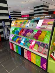 -丝芙兰Sephora