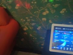 -路边边.炒菜烧烤.音乐餐厅(良乡长虹店)