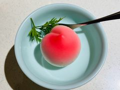 -局气烤鸭·北京菜(德云社店)