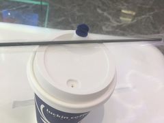 -瑞幸咖啡(宜昌国贸购物中心店)