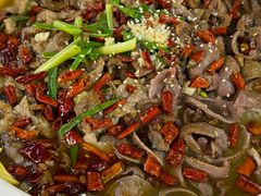 -邱大妈水煮(龙山店)