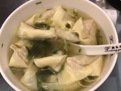 -熙盛源(滨湖万达店)