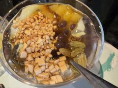 -王家渡火锅店(亦庄店)