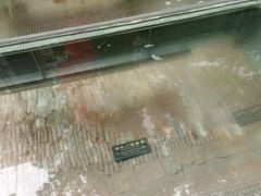 -北京路步行街-千年古道遗址