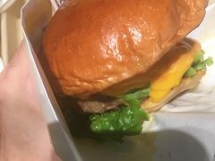 -蛋魂EGGSOUL(洪武创始店)