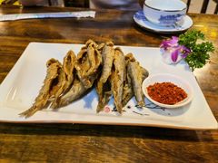 -庭院小酌(瑞莲街店)