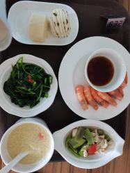 -莲芯花月子会所