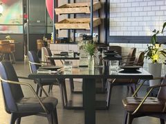 -西堤牛排(合肥之心城店)