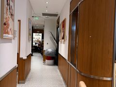 -海马体家庭照相馆(深圳笋岗万象食家家庭店)