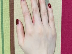 -海底捞火锅(大融城店)