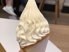 -肯德基(星河店)