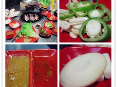 IMG_7521_副本_副本-杀猪天·韩国烤肉(总店)