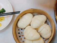 -眉州东坡(亚运村店)