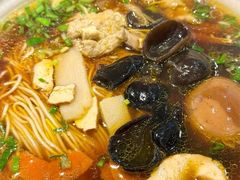 -蔡先生(双阳路店)