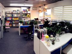 -帝京日语(春熙路旗舰校区)