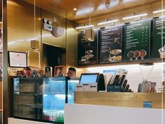 -猫屎咖啡(日月光中心广场店)