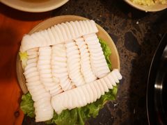 -大龙老火锅·总店(龙头寺店)