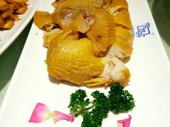 -陶然居·重庆菜(鱼洞老街店)
