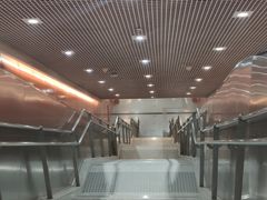 -田村(地铁站)