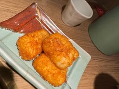 -一井烧肉·活鳗·火锅(毕淘买店)