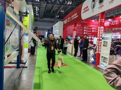 -重庆国际会议展览中心