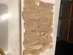 -食潮汕头鲜牛馆(望京保利店)