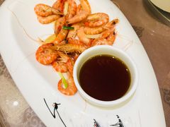 -海景壹号大酒店(滨湖店)