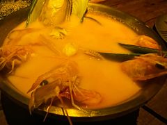 -城墙外BAR