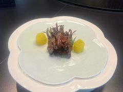 -金板闸水岸园林餐厅(大运河板闸遗址公园店)