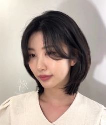 -时尚殿堂hair salon