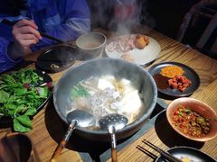 -毛辣果·酸(OHA复兴西路店)