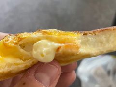 -米斯特比萨(望京西园店)