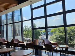 -星巴克臻选(绍兴世茂店)