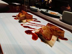 -古京·臻致料理(月湖店)