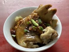 -蒋炸酱(内东街店)