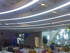 -潇湘楼(环保园店)