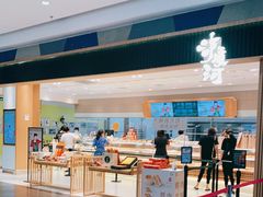 -泸溪河桃酥(欧尚店)