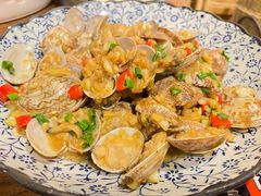 -虾小龙老长沙龙虾馆(坡子街店)