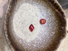 -313羊庄·羊肉火锅烧烤(李村店)