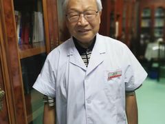 -北京惠兰医院