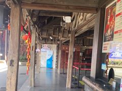 -杭州宋城
