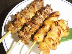 -Fukumimi·美醉堂 居酒屋(金尚店)
