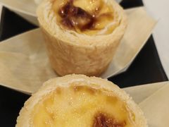 -馨越楼·点心·粤菜(赤坎店)