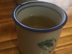 -膳糧·汕头肠粉·潮汕小吃(龙怡店)