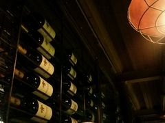 -胡桃里音乐酒馆(曲江店)