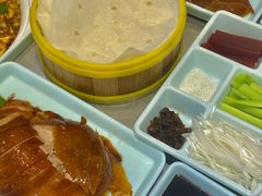 -紫光园(创始店)