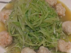 -即墨印象