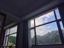 点击看大图 -馨月汇·独栋月子中心(南山店)